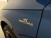 Škoda Kamiq 1.0 TSI  Monte Carlo 7DSG
