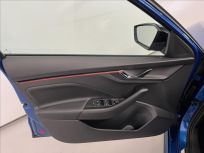 Škoda Kamiq 1.0 TSI  Monte Carlo 7DSG