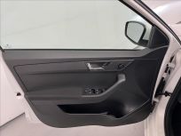 Škoda Fabia 1.0 TSI  Style