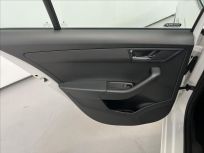 Škoda Fabia 1.0 TSI  Style
