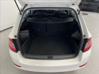 Škoda Fabia 1.0 TSI  Style
