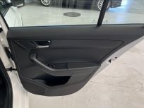 Škoda Fabia 1.0 TSI  Style