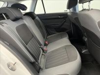 Škoda Fabia 1.0 TSI  Style