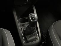 Škoda Fabia 1.0 TSI  Style