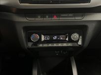Škoda Fabia 1.0 TSI  Style