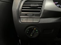 Škoda Fabia 1.0 TSI  Style