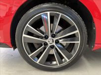 Škoda Fabia 1.0 TSI  Monte Carlo Plus