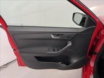 Škoda Fabia 1.0 TSI  Monte Carlo Plus
