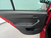 Škoda Fabia 1.0 TSI  Monte Carlo Plus