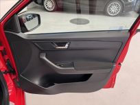 Škoda Fabia 1.0 TSI  Monte Carlo Plus