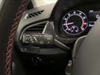 Škoda Fabia 1.0 TSI  Monte Carlo Plus
