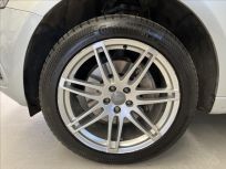 Audi Q5 3.0 TDI  Quattro S-line .7Stronic