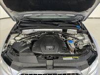 Audi Q5 3.0 TDI  Quattro S-line .7Stronic