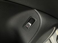 Audi Q5 3.0 TDI  Quattro S-line .7Stronic