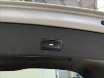 Audi Q5 3.0 TDI  Quattro S-line .7Stronic