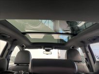Audi Q5 3.0 TDI  Quattro S-line .7Stronic