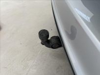 Audi Q5 3.0 TDI  Quattro S-line .7Stronic