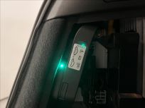 Audi Q5 3.0 TDI  Quattro S-line .7Stronic