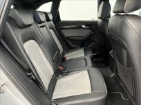 Audi Q5 3.0 TDI  Quattro S-line .7Stronic