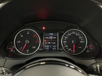 Audi Q5 3.0 TDI  Quattro S-line .7Stronic