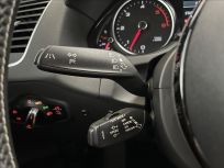 Audi Q5 3.0 TDI  Quattro S-line .7Stronic