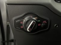 Audi Q5 3.0 TDI  Quattro S-line .7Stronic