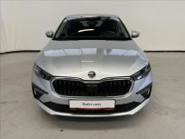 Škoda Scala 1.0 TSI  Top Selection