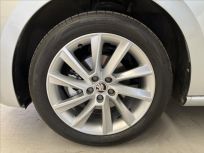 Škoda Scala 1.0 TSI  Top Selection