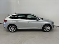 Škoda Scala 1.0 TSI  Top Selection