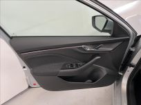 Škoda Scala 1.0 TSI  Top Selection