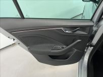 Škoda Scala 1.0 TSI  Top Selection