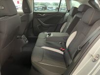 Škoda Scala 1.0 TSI  Top Selection