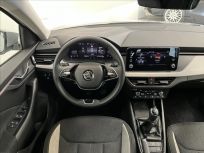 Škoda Scala 1.0 TSI  Top Selection