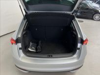 Škoda Scala 1.0 TSI  Top Selection