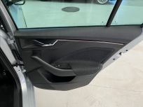 Škoda Scala 1.0 TSI  Top Selection