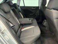 Škoda Scala 1.0 TSI  Top Selection
