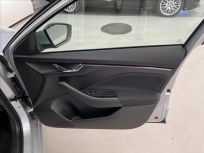 Škoda Scala 1.0 TSI  Top Selection