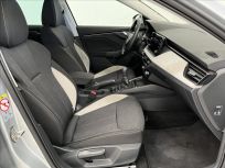 Škoda Scala 1.0 TSI  Top Selection