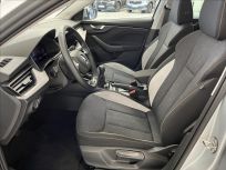 Škoda Scala 1.0 TSI  Top Selection
