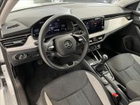 Škoda Scala 1.0 TSI  Top Selection