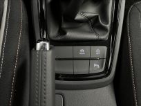 Škoda Scala 1.0 TSI  Top Selection