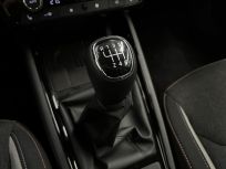 Škoda Scala 1.0 TSI  Top Selection