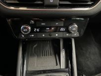 Škoda Scala 1.0 TSI  Top Selection