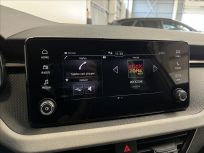 Škoda Scala 1.0 TSI  Top Selection