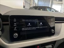 Škoda Scala 1.0 TSI  Top Selection