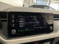 Škoda Scala 1.0 TSI  Top Selection