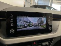 Škoda Scala 1.0 TSI  Top Selection