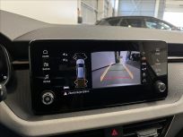 Škoda Scala 1.0 TSI  Top Selection
