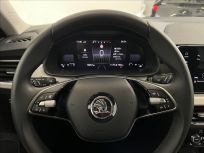 Škoda Scala 1.0 TSI  Top Selection