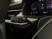 Škoda Scala 1.0 TSI  Top Selection